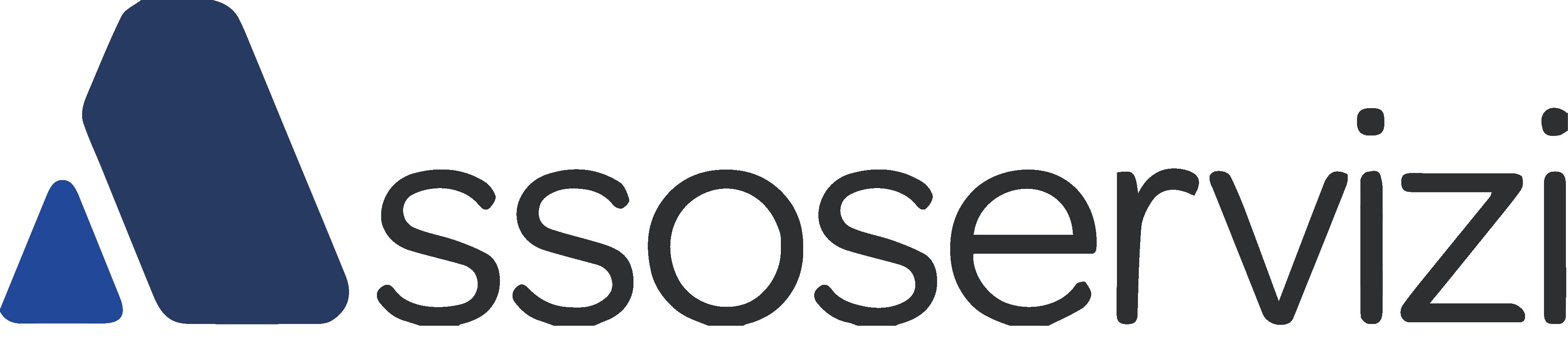 Assoservizi